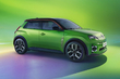 Renault 5 E-Tech 2024: Odrodzenie legendy w elektrycznym stylu zdjęcia 2