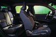 Renault 5 E-Tech 2024: Odrodzenie legendy w elektrycznym stylu zdjęcia 5