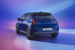 Renault 5 E-Tech 2024: Odrodzenie legendy w elektrycznym stylu zdjęcia 4