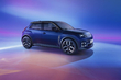 Renault 5 E-Tech 2024: Odrodzenie legendy w elektrycznym stylu zdjęcia 1