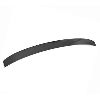Spoiler V2 (do Coupe 2015-2019, Carbon) zdjęcia 3