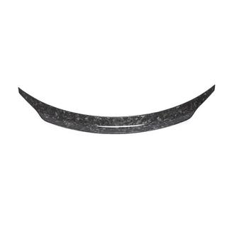 Spoiler V5 (do Coupe 2015-2019, Carbon) zdjęcia 1