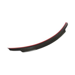 Spoiler V8 (do SD 2015-2021, Carbon) zdjęcia 4