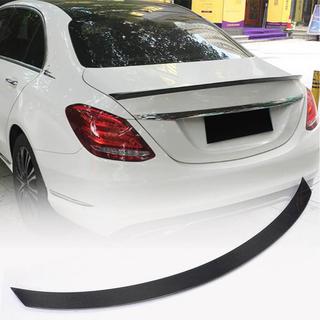 Spoiler V10 (do SD 2015-2019, Carbon) zdjęcia 1