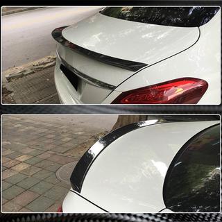 Spoiler V10 (do SD 2015-2019, Carbon) zdjęcia 3