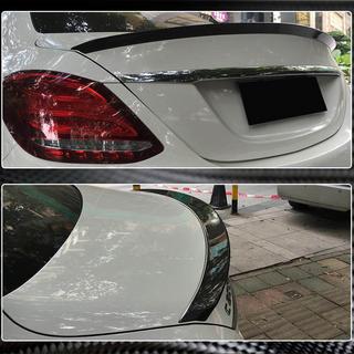 Spoiler V10 (do SD 2015-2019, Carbon) zdjęcia 4