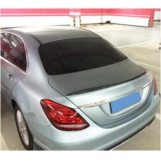 Spoiler V11 (do SD 2015-2021, Carbon) zdjęcia 2