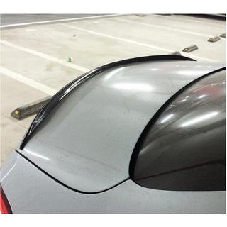 Spoiler V11 (do SD 2015-2021, Carbon) zdjęcia 3