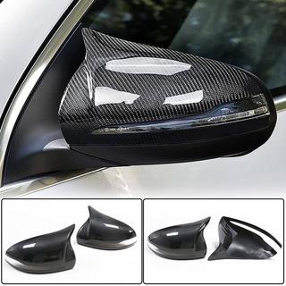 Nakładki Lusterek V3 (Carbon) zdjęcia 2