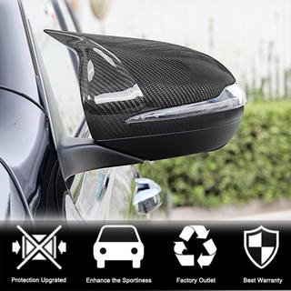 Nakładki Lusterek V3 (Carbon) zdjęcia 3