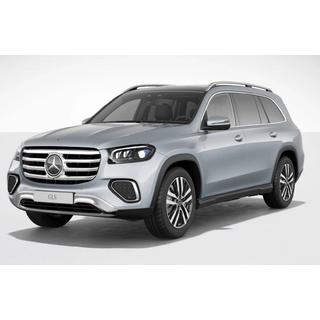 Atrapa Przednia OEM (2023+) zdjęcia 1