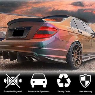 Spoiler SD V2 (Carbon) zdjęcia 3