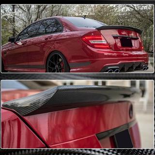 Spoiler SD V2 (Carbon) zdjęcia 4