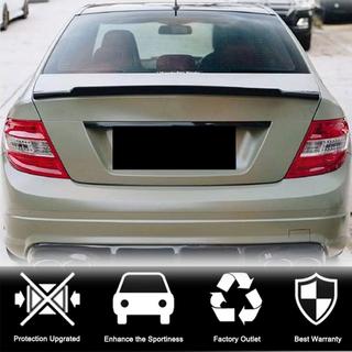Spoiler SD V3 (Carbon) zdjęcia 2