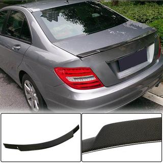 Spoiler SD V4 (Carbon) zdjęcia 1