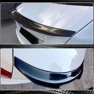 Spoiler SD V5 (Carbon) zdjęcia 4