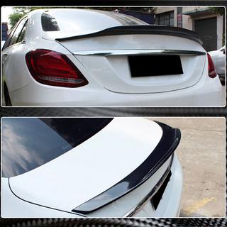 Spoiler SD V6 (Carbon) zdjęcia 2
