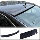Mercedes C-class W204 2007-2015 Blend SD (Carbon) zdjęcia 1
