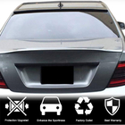 Mercedes C-class W204 2007-2015 Blend SD (Carbon) zdjęcia 2