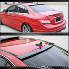 Mercedes C-class W204 2007-2015 Blend SD (Carbon) zdjęcia 3