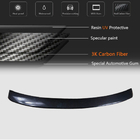 Mercedes C-class W204 2007-2015 Blend SD (Carbon) zdjęcia 5