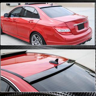 Blend SD (Carbon) zdjęcia 3
