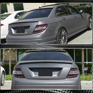 Blend SD (Carbon) zdjęcia 4