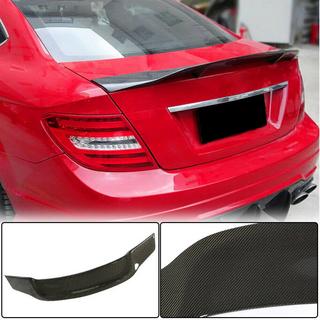 Spoiler SD V7 (Carbon) zdjęcia 2