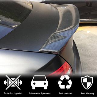 Spoiler SD V7 (Carbon) zdjęcia 3