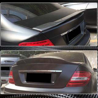 Spoiler SD V7 (Carbon) zdjęcia 4
