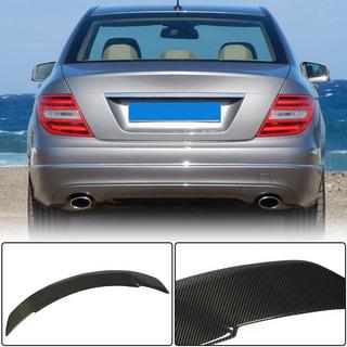 Spoiler SD V8 (Carbon) zdjęcia 1