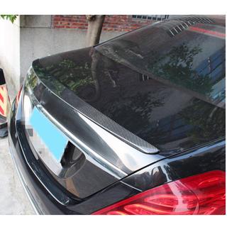Spoiler V7 (Carbon) zdjęcia 3