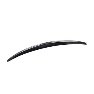 Spoiler V7 (Carbon) zdjęcia 4