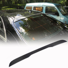 Mercedes S-сlass W222 2013-2022 Blendka (Carbon) zdjęcia 1