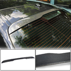 Mercedes S-сlass W222 2013-2022 Blendka (Carbon) zdjęcia 2