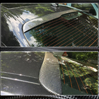 Mercedes S-сlass W222 2013-2022 Blendka (Carbon) zdjęcia 5