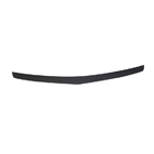 Mercedes E-сlass W212 2009-2016 Spojler (Plastik) zdjęcia 4