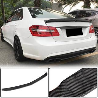 Spoiler V1 (Carbon) zdjęcia 1