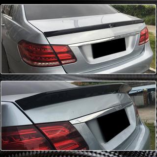 Spoiler V1 (Carbon) zdjęcia 3