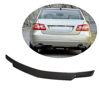 Spoiler V2 (Carbon) zdjęcia 1
