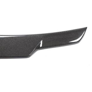 Spoiler V2 (Carbon) zdjęcia 2
