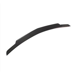 Spoiler V2 (Carbon) zdjęcia 3