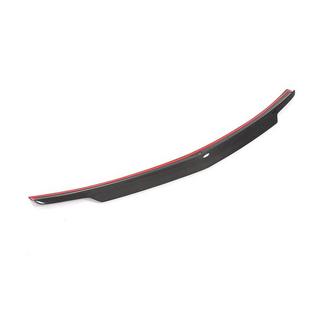 Spoiler V2 (Carbon) zdjęcia 4
