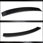 Mercedes E-class W212 2009-2016 Blendka (Carbon) zdjęcia 3