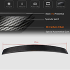 Mercedes E-class W212 2009-2016 Blendka (Carbon) zdjęcia 4