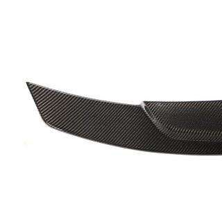 Spojler V5 (Carbon) zdjęcia 2