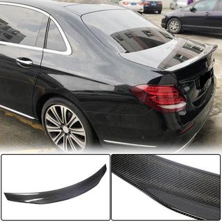 Spoiler V1 (Carbon) zdjęcia 1