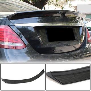 Spoiler V2 (Carbon) zdjęcia 1