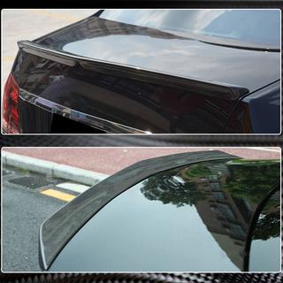 Spoiler V2 (Carbon) zdjęcia 4