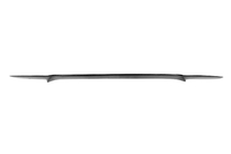 Mercedes E-class W213 2016-2023 Spoiler V7 (Carbon) zdjęcia 11